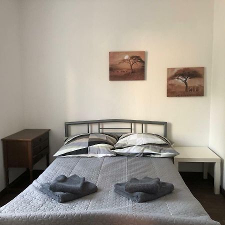 Apartament Matejki 7/4 Zielona Gora  Luaran gambar